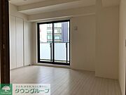 Kタイプ2018年1月撮影