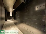 ★タウンハウジング東京蒲田店取り扱い物件です★
