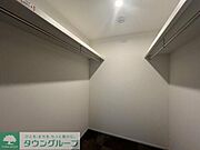 ★お部屋探しはタウンハウジング大岡山店へ★
