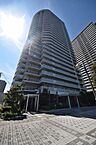 東京都品川区東品川4丁目12-11：物件画像／株式会社タウンハウジング東京　大岡山店