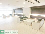 部屋探しは株式会社　タウンハウジング　までお気軽にお問合せ下さい。クレジットカード決済・首都圏を中心直営143店舗　仲介件数全国2位の豊富な実績！諸費用・審査等・何でもご相談下さい。