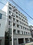 東京都港区白金6丁目17-5：物件画像／株式会社タウンハウジング東京　大岡山店