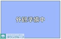 東京都目黒区平町2丁目2-11：物件画像／株式会社タウンハウジング東京　大岡山店