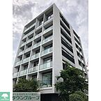 東京都品川区中延5丁目8-2：物件画像／株式会社タウンハウジング東京　大岡山店