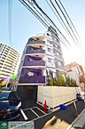 東京都品川区中延6丁目3-19：物件画像／株式会社タウンハウジング東京　大岡山店