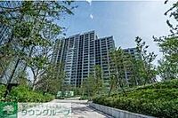 東京都品川区西品川1丁目2-1：物件画像／株式会社タウンハウジング東京　大岡山店
