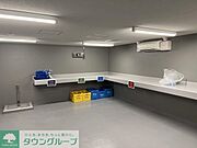 ★タウンハウジング東京取り扱い物件★