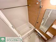 ★タウンハウジング東京取り扱い物件★