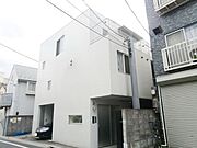 ★外観★