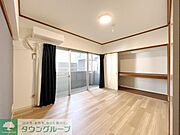 ★タウンハウジング五反田店取扱い★
