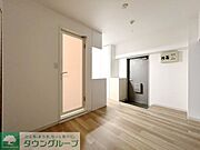 ★タウンハウジング五反田店取扱い★
