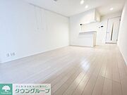 リビング/居室