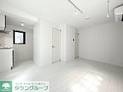 ★タウンハウジング五反田店取扱い★