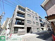★タウンハウジング五反田店取扱い★