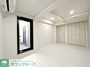 ★タウンハウジング五反田店取扱い★