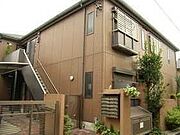 ★集合ポスト★