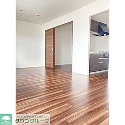 スタイリオ品川中延 1LDKの写真