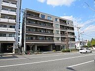 東京都目黒区八雲3丁目11-5：物件画像／株式会社タウンハウジング東京　大岡山店