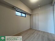 同施工参考