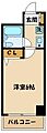 ライオンズマンション都立大学第22階6.9万円