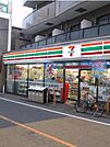（参考）セブンイレブン 539m