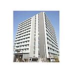 東京都品川区二葉4丁目27-16：物件画像／株式会社タウンハウジング東京　大岡山店