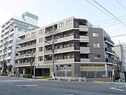 ★外観★