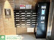 ★タウンハウジング五反田店取扱い★