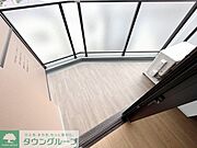★タウンハウジング五反田店取扱い★