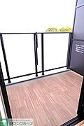 反転タイプ