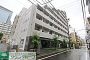 ☆外観☆