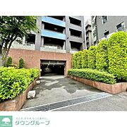 部屋探しは株式会社　タウンハウジング　までお気軽にお問合せ下さい。クレジットカード決済・首都圏を中心直営143店舗　仲介件数全国2位の豊富な実績！諸費用・審査等・何でもご相談下さい。