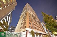 東京都品川区西五反田3丁目7-6：物件画像／株式会社タウンハウジング東京　大岡山店