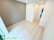 お部屋探しは株式会社　タウンハウジング　までお気軽にお問合せ下さい。クレジットカード決済・首都圏を中心直営143店舗　仲介件数全国2位の豊富な実績！諸費用・審査等・何でもご相談下さい。