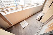 ★別部屋参照★