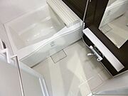 ★追焚き・浴室乾燥完備★