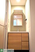 ※写真は同タイプ住戸です。