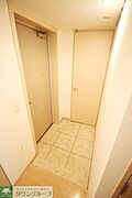 ★別部屋・参考写真★