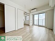 ★タウンハウジング大井町店取り扱い物件★