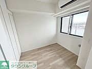 ★タウンハウジング大井町店取り扱い物件★