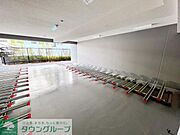★タウンハウジング大井町店取り扱い物件★