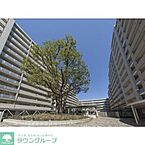 東京都品川区上大崎2丁目10-34：物件画像／株式会社タウンハウジング東京　大岡山店