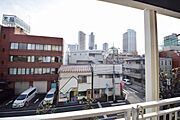 別部屋参考写真