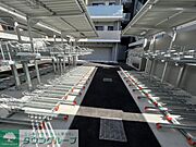 ★タウンハウジング東京取り扱い物件★