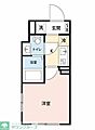 マイナビSTAYブロッサム武蔵小杉2階11.2万円