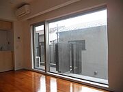 居室2