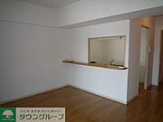 ★タウンハウジング目黒店取り扱い★