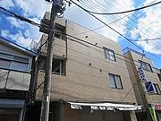 ★外観★