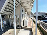 人気の目黒区で住環境良好