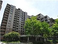 東京都世田谷区深沢2丁目1-2：物件画像／株式会社タウンハウジング東京　大岡山店